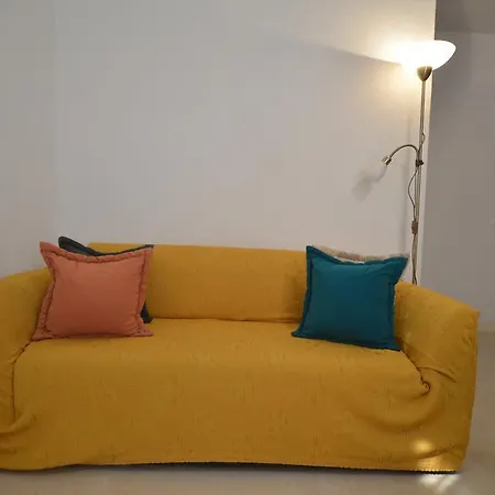 Studio Epulon